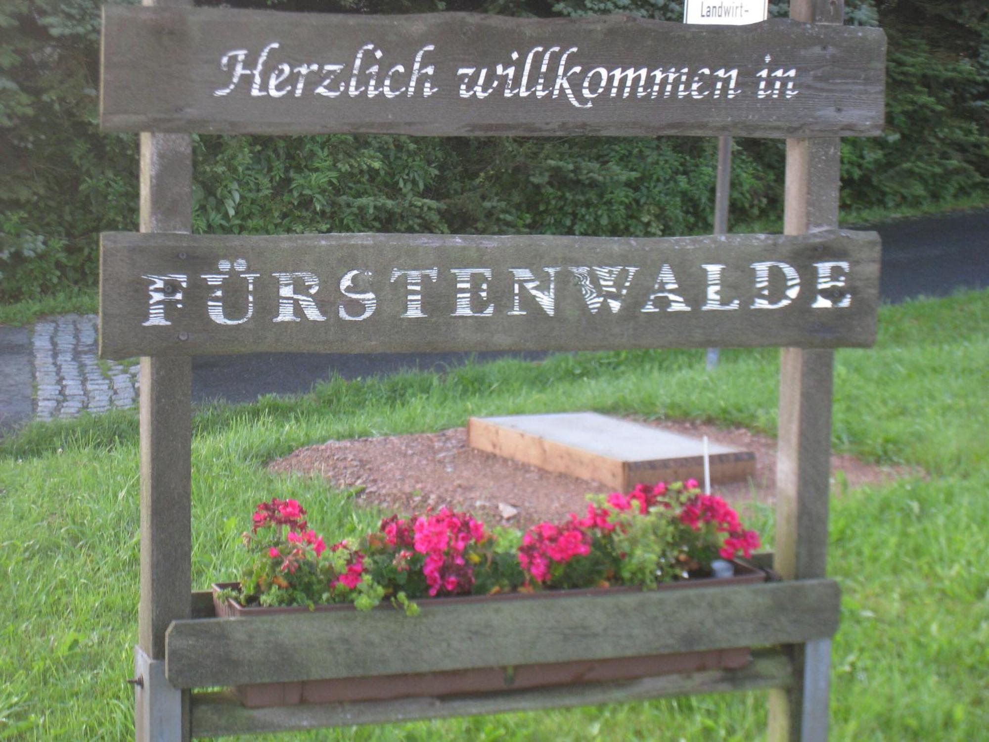 Ferienhaus Bikehuette Rehnhaeusl غيسنغ الغرفة الصورة
